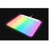 Razer Firefly V2 Pro - Mauspad - voll beleuchtetes RGB, Gaming - weiß (RZ02-04920200-R3M1)