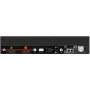 Vertiv VA5G32A0 tīkla ierīce