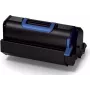Printera cilindrs OKI 45456302 Oriģināls priekš OKI ES7131dnw / ES7170