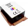 Renkforce RF-6736456 printera izejmateriāls