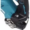 Makita DFR551Z urbis