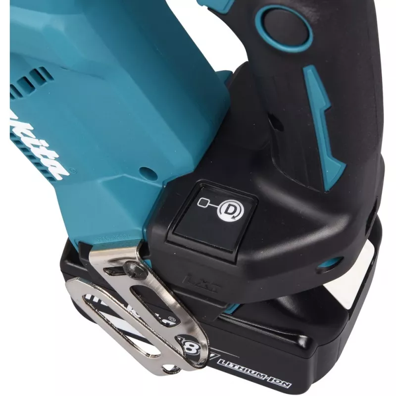 Makita DFR551Z urbis