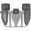 Binoklis 10x21 DPC I