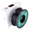 PLA+ 1,75mm MELNS 1kg