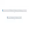 DeLOCK 64345 Iekšējais PCIe adapteris USB 2.0 Mini PCI Express