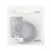 HDMI kabelis 4k/60Hz, ALU, melns, 5m