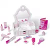 Melissa & Doug - Skaistumkopšanas salons, lomu spēle