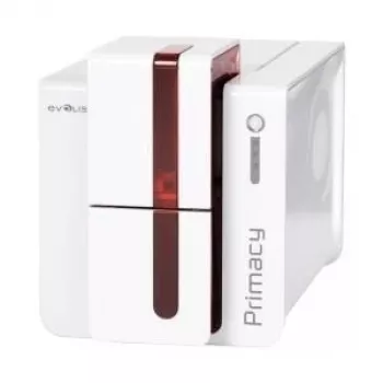 Laminētājs Evolis S10212 pelēks Maksimālais biezums 0,76 mm Skārienjutīga vadība