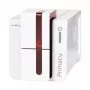 Laminētājs Evolis S10212 pelēks Maksimālais biezums 0,76 mm Skārienjutīga vadība