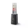 Galda blenderis Philips HR2040/00 350 W 25000 RPM