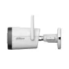 Novērošanas kamera Dahua IPC-HFW1539DTK1-SW-PV-0280B 2MP
