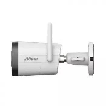 Novērošanas kamera Dahua IPC-HFW1539DTK1-SW-PV-0280B 2MP