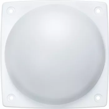 MIMO virziena antena Lancom Systems AirLancer IN-H180 — 2,4–5,9 GHz, 5 dBi, RP-SMA, divējāda polarizācija