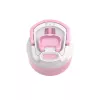 Termiskā pudele Kambukka Elton Insulated 1000 ml Pink Ambition (11-03039)