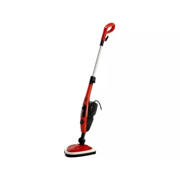 Lund tvaika mops 1500W