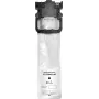 Renkforce RF-6733168 Printera izejmateriāls Melns