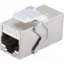 Keystone Module ShiverPeaks BS08-10003