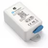 DRAGINO LoRaWAN temperatūras un mitruma sensors LHT65S-EU868-E3 — LoRaWAN EU868 vides sensors