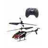 REVEL RC Helikopters Dragon Hunter 23990