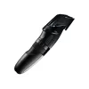 Panasonic | Bārdas trimmeris | ER-GB86-K503 | Bezvada | Garuma soļu skaits 57 | Solis precīzs 0,5 mm | Melns