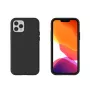 Aizsargājošs tālruņa vāciņš Devia KimKong Series iPhone 12 Pro Max, melns