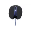 Pele Gembird MUSG-001-B USB Type-A