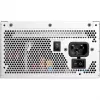 Barošanas bloks PSU THERMALTAKE Toughpower GT Snow 1000W ATX 24-pin, 80 PLUS Gold, balts, 120mm ventilators