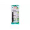 STANGER traipu tīrītājs, 20 g, 55050035, (1 gab.)