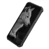 Viedtālrunis UleFone Armor X16 Pr 8/256GB Wasteland Shado — 8 GB RAM, 256 GB atmiņa