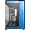 Montech KING 95 PRO torņa PC korpuss