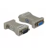savienotāju adapteris DeLOCK 64140
