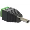 Adaptera savienotājs DeLOCK 65434