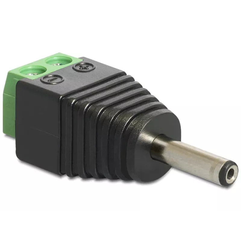 Adaptera savienotājs DeLOCK 65434