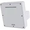 DETEKTORS KUSTĪBAS RADARS/D2210-VE BALTS 02955-001 AXIS