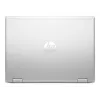 Laptop HP Pro x360 435 G10 13,3 collas AMD Ryzen 7 7730U 32GB 1TB SSD UMA Windows 11 Pro