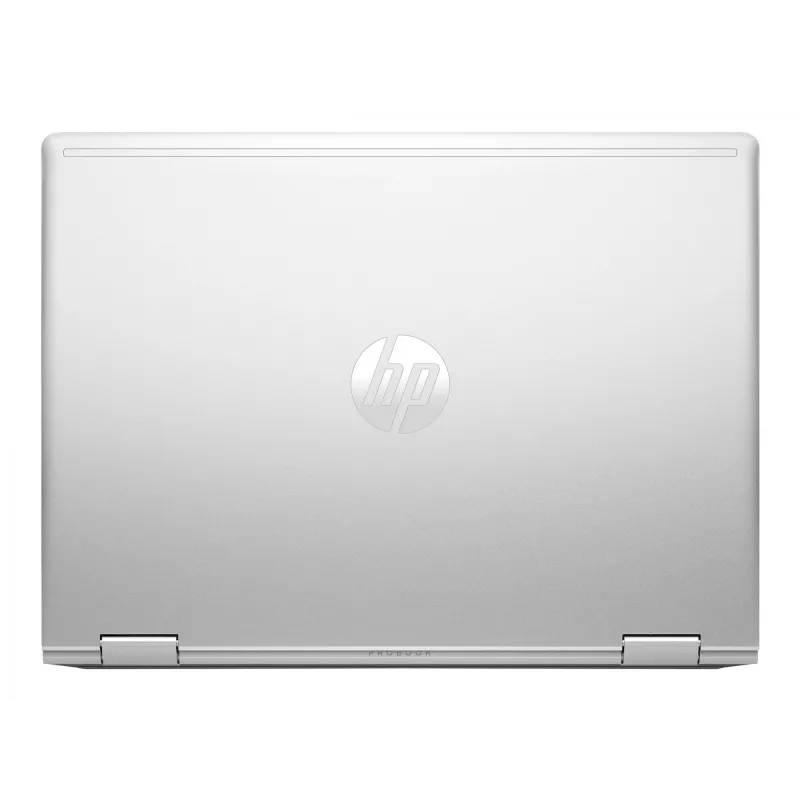 Laptop HP Pro x360 435 G10 13,3 collas AMD Ryzen 7 7730U 32GB 1TB SSD UMA Windows 11 Pro
