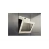 Iebūvējamā elektriskā krāsns Electrolux EOF5F50BV, 65 L, katalītiskā tīrīšana, 8 programmas, balta