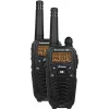 Stabo Freecomm 700 Duo divvirzienu rācijas (pāris)