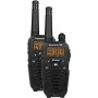 Stabo Freecomm 700 Duo divvirzienu rācijas (pāris)