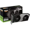 Grafikas karte GeForce RTX 5060 Ti 8 GB GDDR7