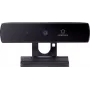 Renkforce RF-3799734 Webkamera 1920 x 1080 pikseļi USB melna (RF-3799734)