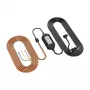 Strāvas kabelis VIOFO HK3 miniUSB priekš HK3-MINI-SET, 3 m garš