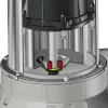 Ūdens sūknis Einhell GC-DP 9035 N