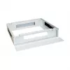 ALLNET ALL-S0002202 Montāžas komplekts