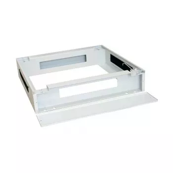 ALLNET ALL-S0002202 Montāžas komplekts
