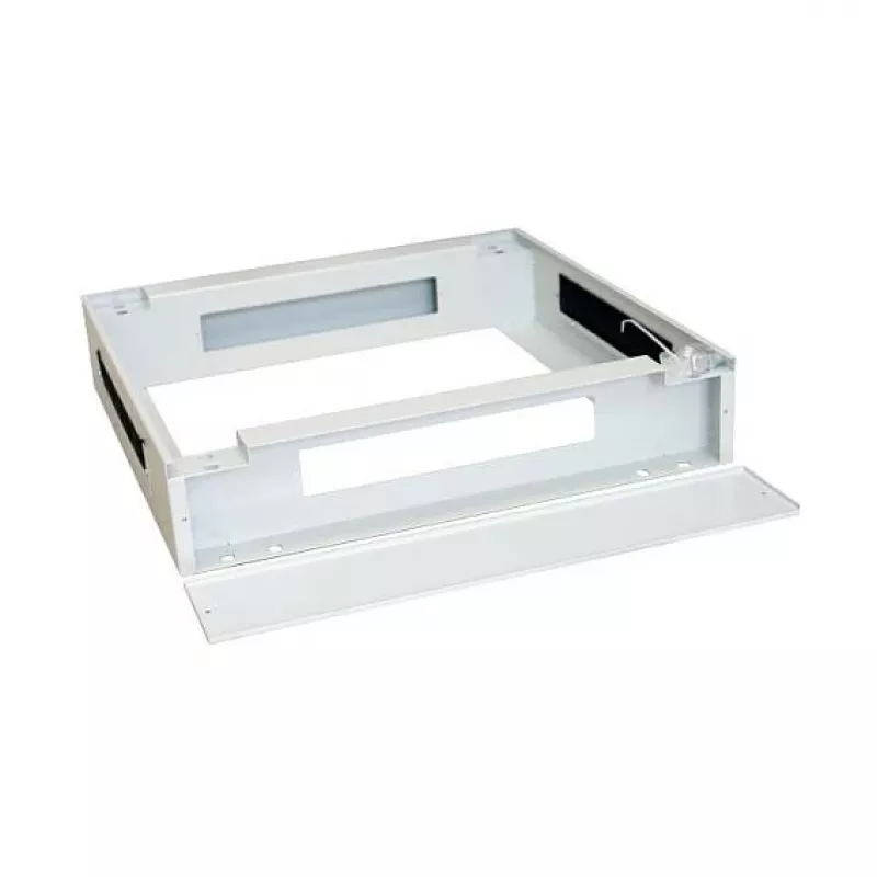 ALLNET ALL-S0002202 Montāžas komplekts