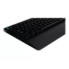 Spēļu tastatūra Logitech G213 Prodigy - SK/CZE
