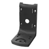 Stiprinājuma komplekts Axis 01219-001 Melns