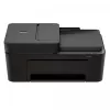 Daudzfunkciju ierīce HP DeskJet 4320 termālā tintes druka krāsainā 4800x1200 DPI 5.5 ppm