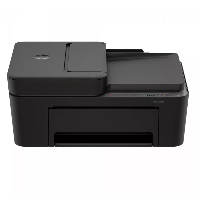 Daudzfunkciju ierīce HP DeskJet 4320 termālā tintes druka krāsainā 4800x1200 DPI 5.5 ppm